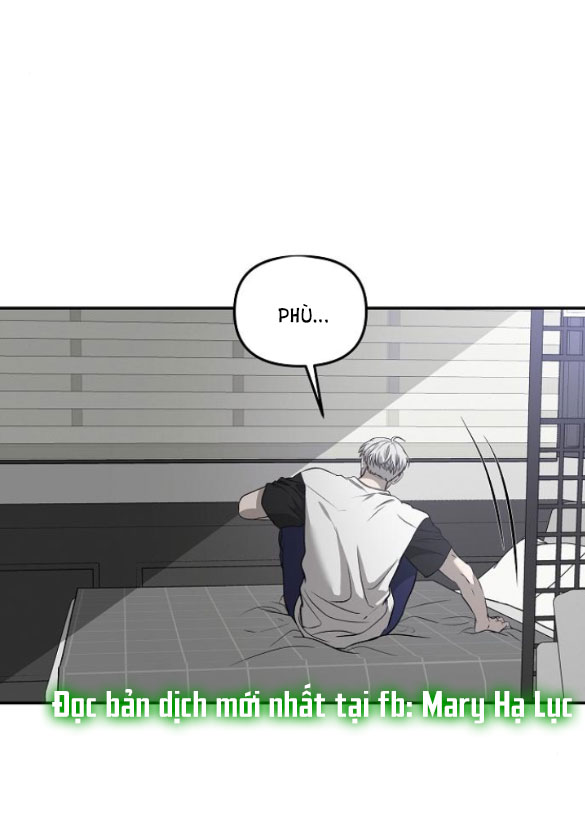 Tự Do Trong Mơ chapter 78.1 13