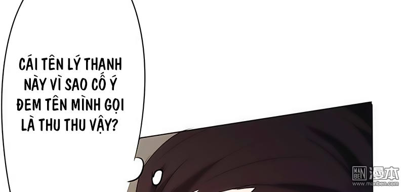 tối cường nông dân hệ thống chapter 26 20