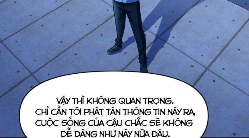 đóng băng toàn cầu: tôi gây dựng nên phòng an toàn thời tận thế chapter 114 26