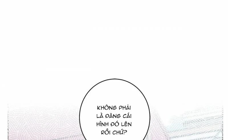 home five chapter 30 131