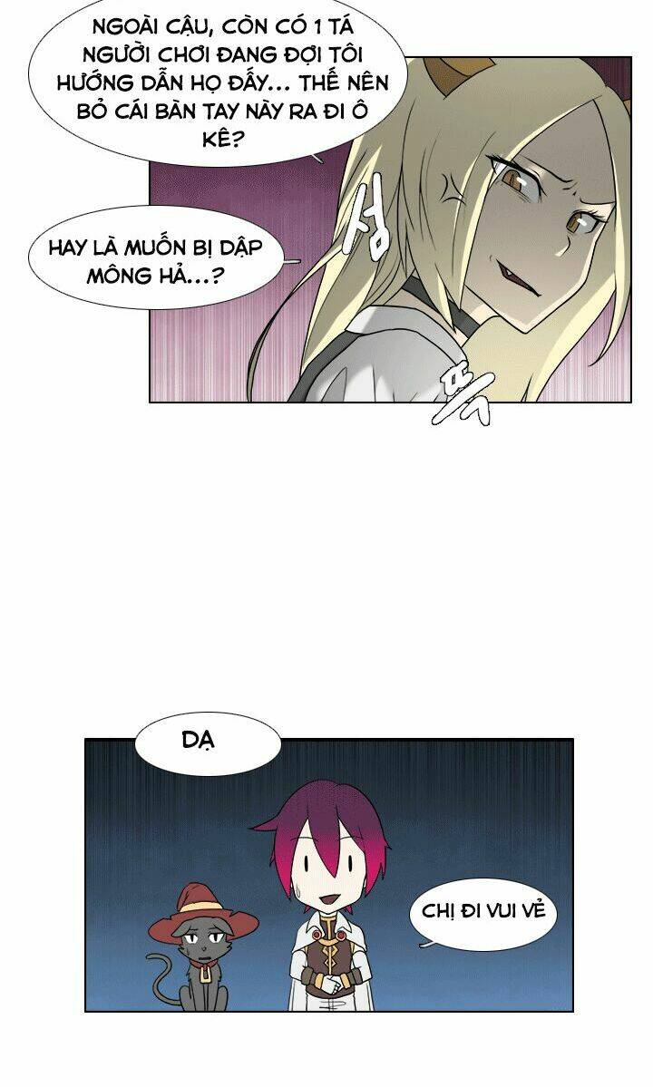 m. m. g. chapter 2 19