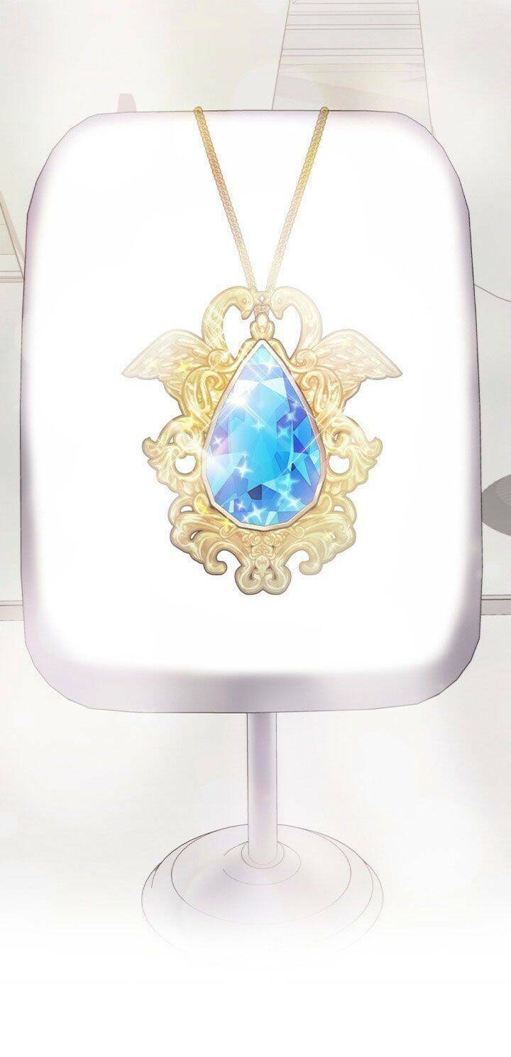 tôi đã ly hôn nhưng lại trở thành tài phiệt chapter 4.2 15