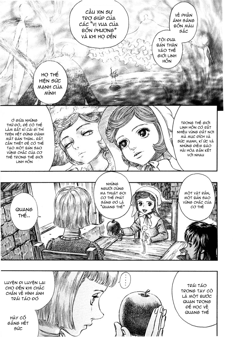 kiếm sĩ đen chapter 267 3