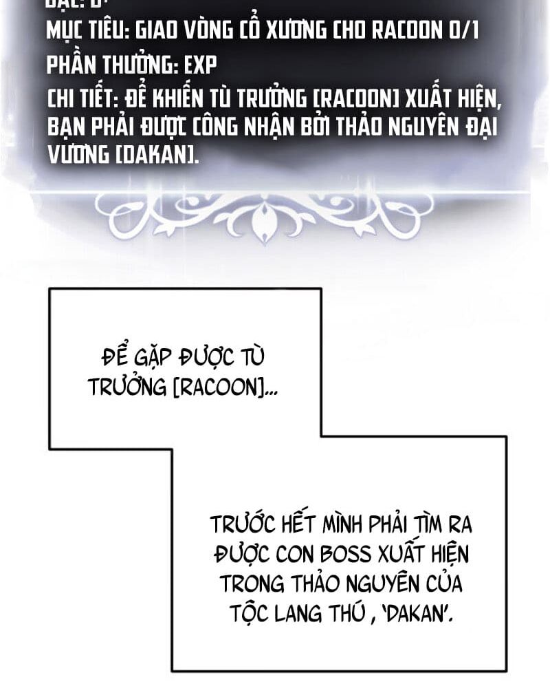 huyền thoại game thủ - tái xuất chapter 11 18