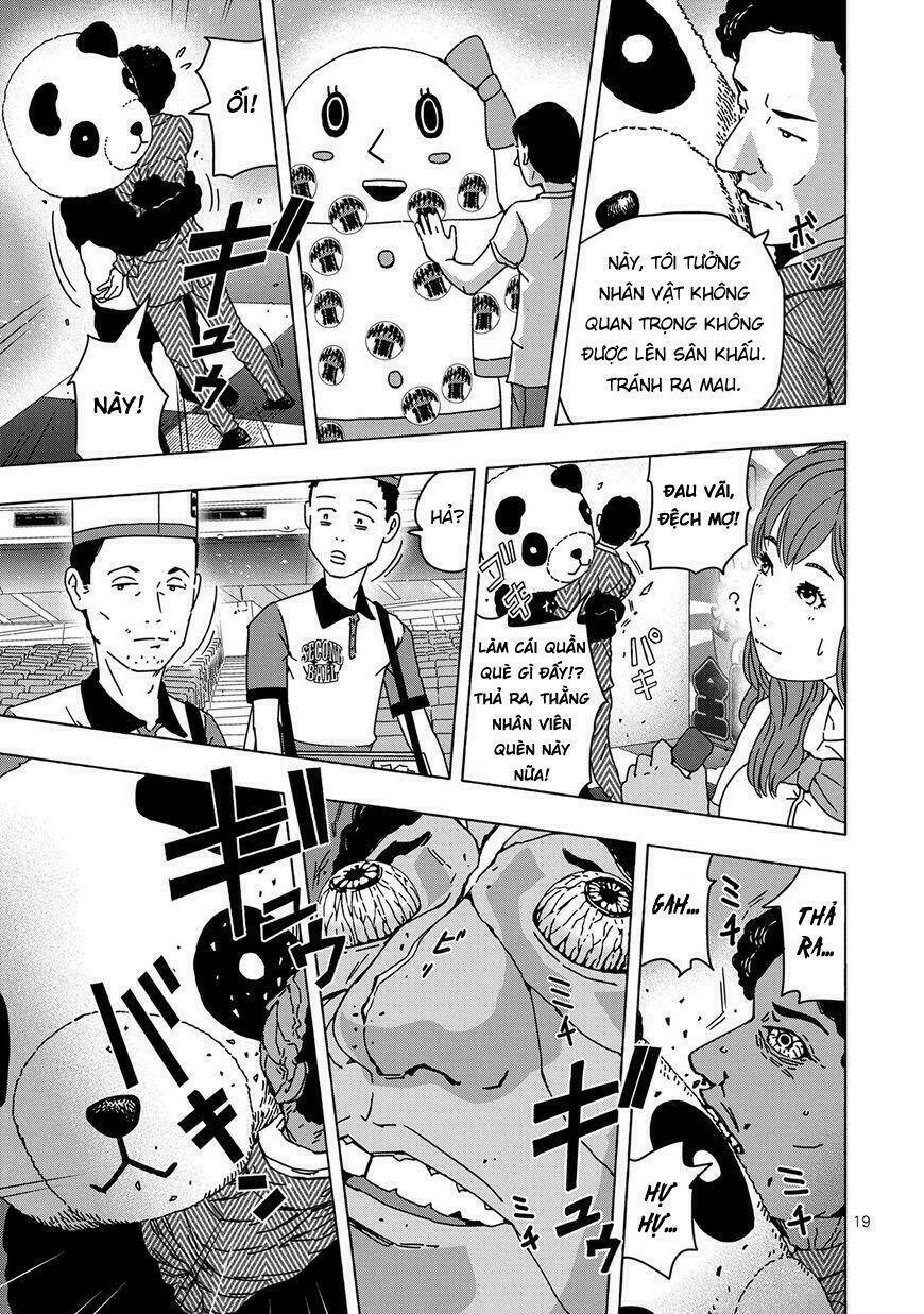 pandamic chapter 1 24