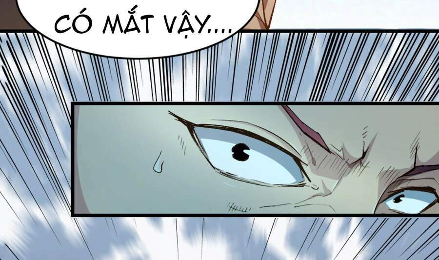 sau khi thân phận đại lão bị bại lộ chapter 2 47
