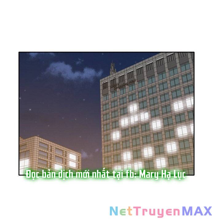 kiếp này cũng xin chăm sóc tôi như vậy nhé kiếp này cũng xin chăm sóc tôi như vậy nhé chapter 112 48