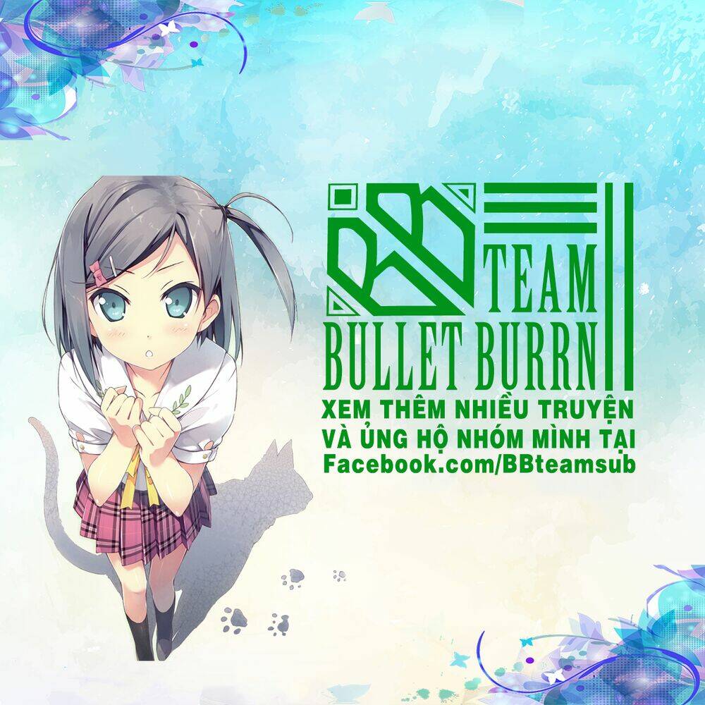 made in hikkomuse chapter 1 3