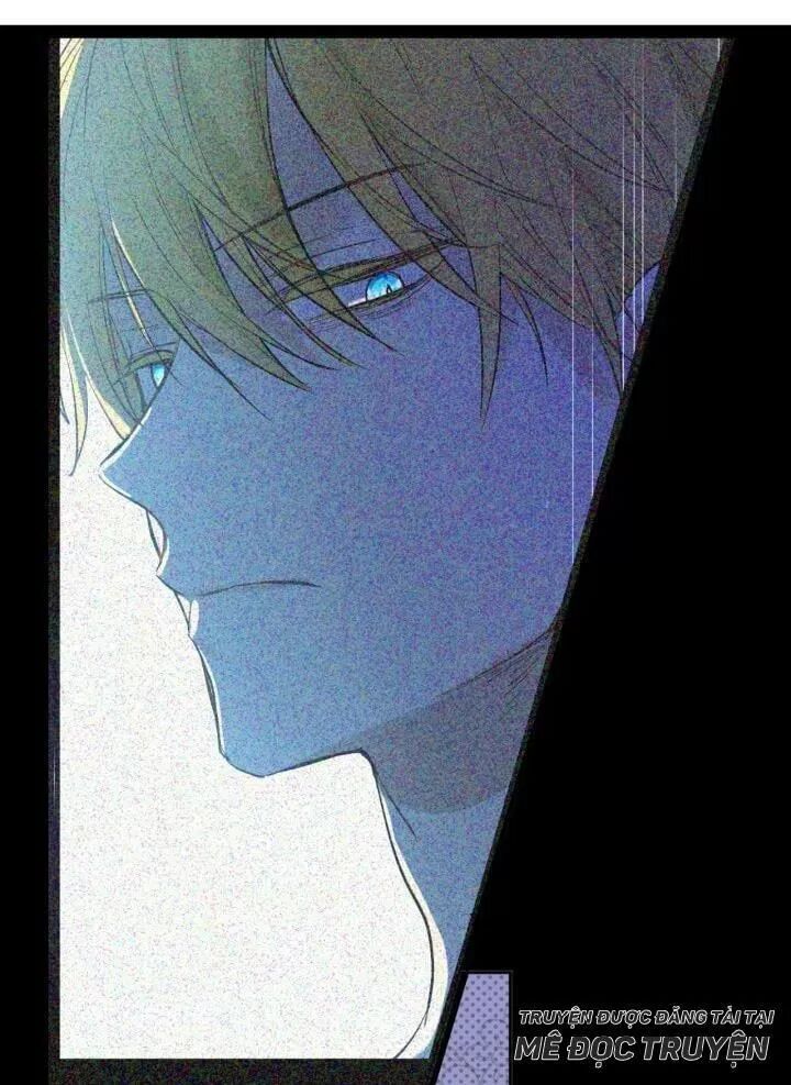 một ngày nọ tôi bỗng thành nàng công chúa chapter 39 1