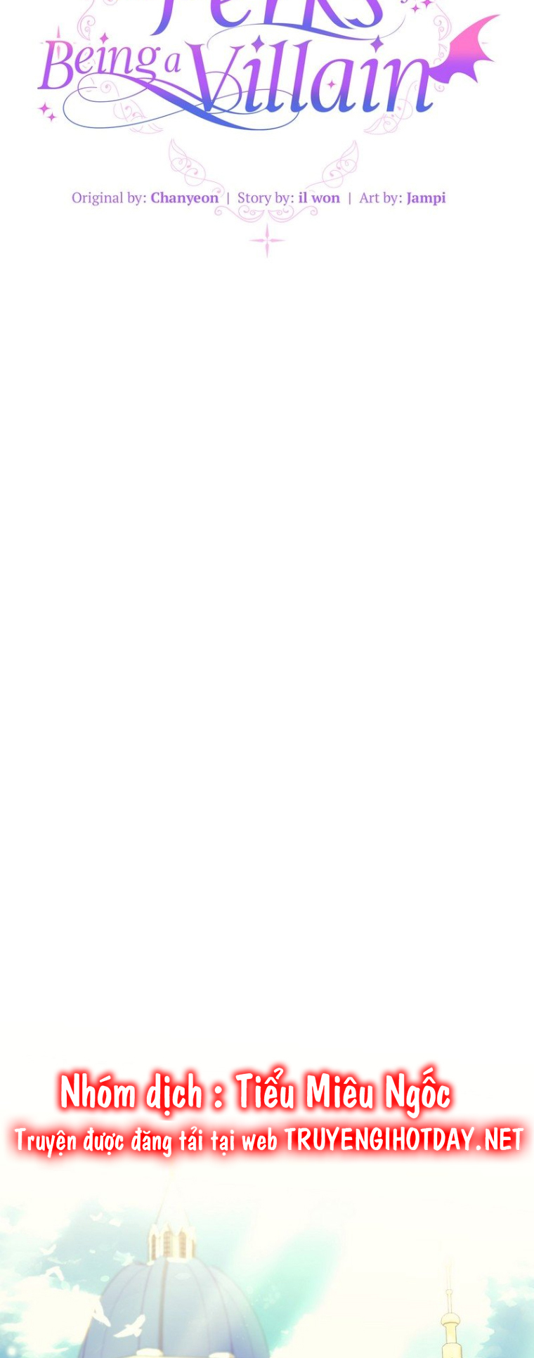 đức hạnh của công chúa phản diện chapter 31 27