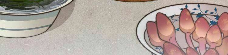 ứng hữu trường phong ỷ bích liên chapter 18 28