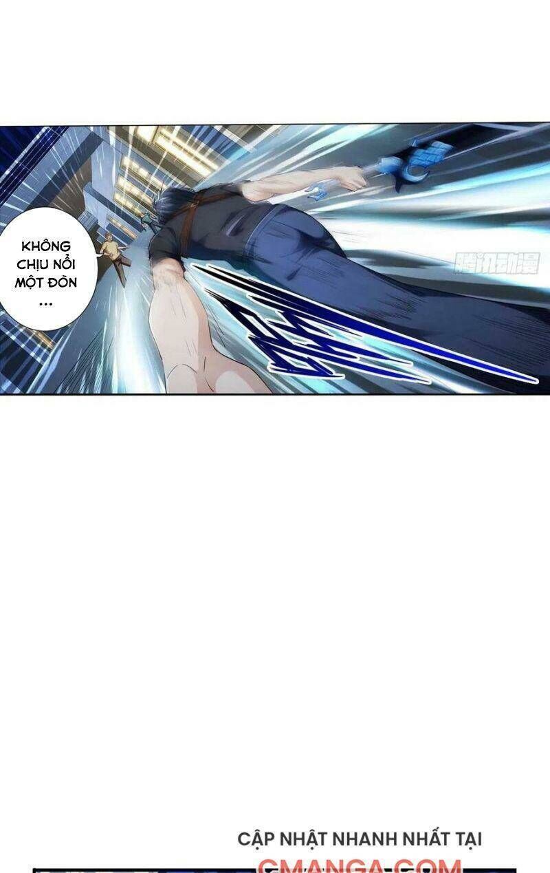 nhân vật phản diện đi tìm đường chết chapter 91 5