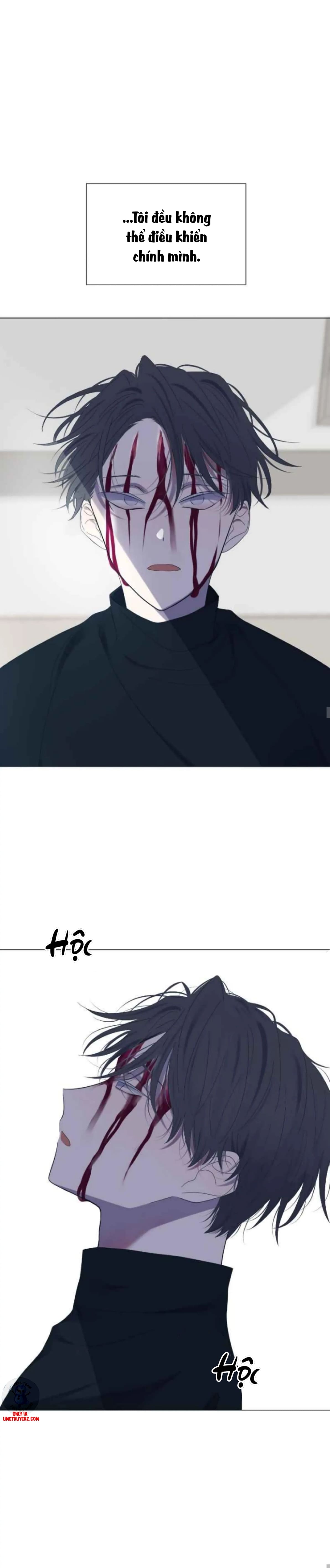 moonchild chapter 34 6