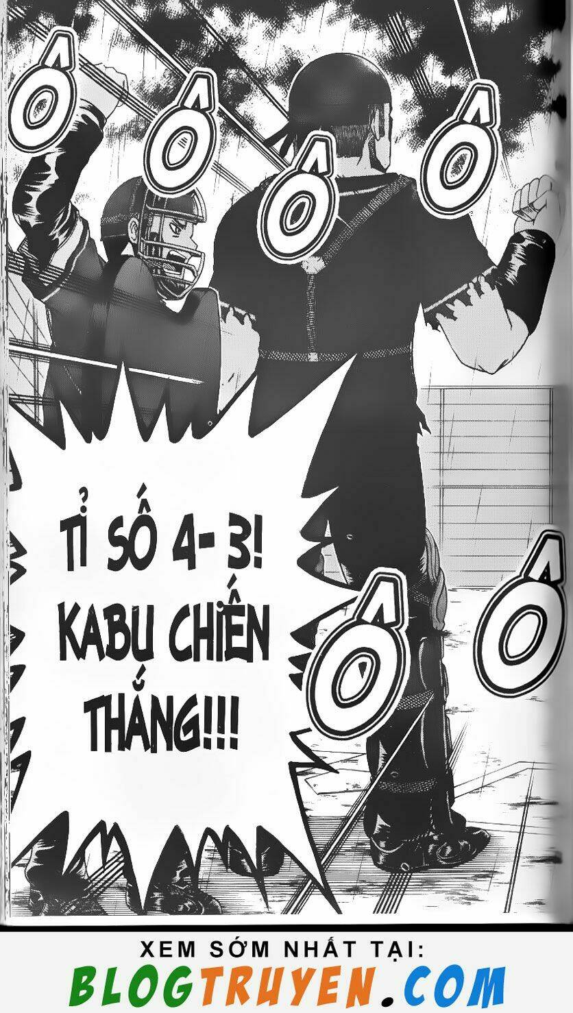 mr.fullswing chapter 89 11