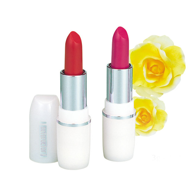 Son lì trang điểm Natural MEIKO NATURACTOR LIP STICK