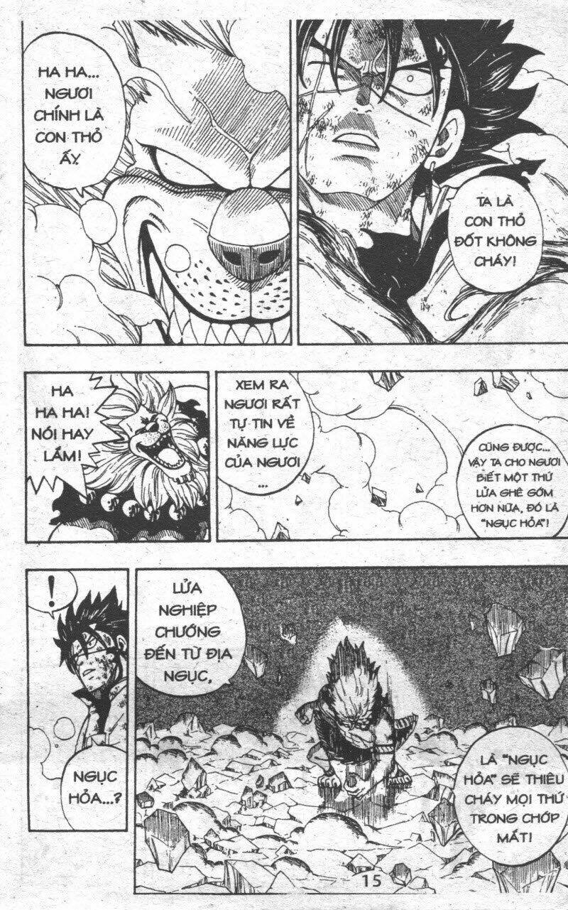 rave master (scan) chapter 38 15