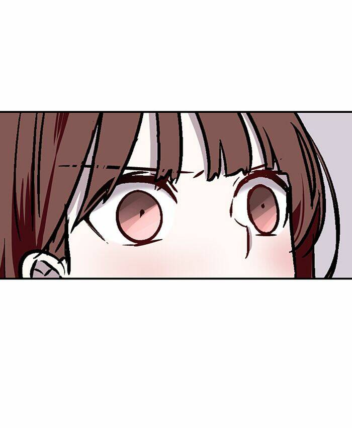 đôi mắt từ trái tim chapter 7 47