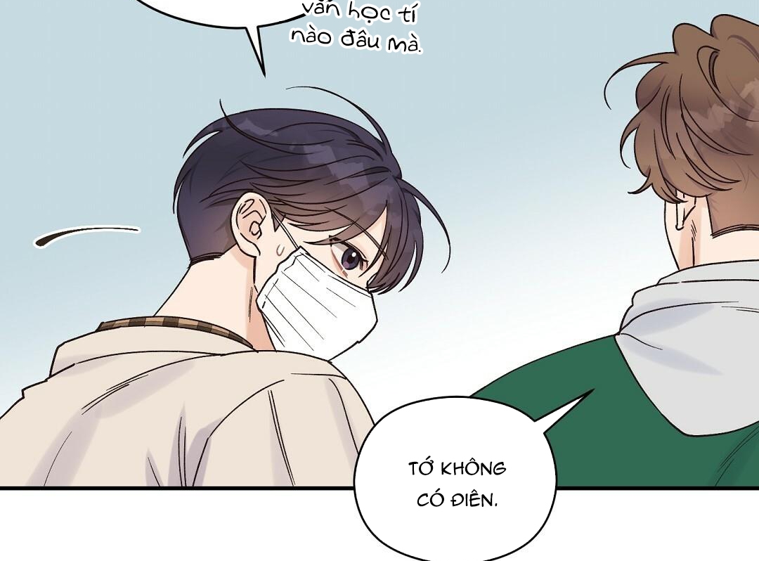 phức cảm tự ti của omega chapter 15 3