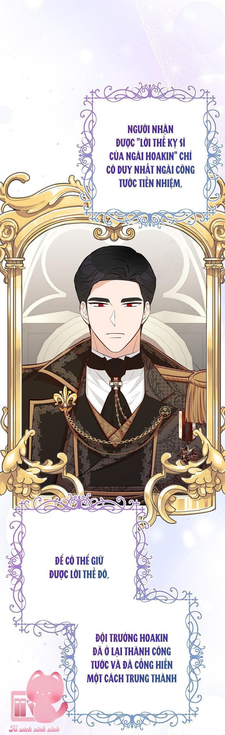 bác sĩ hoàn thành trách nhiệm rồi chapter 44 56