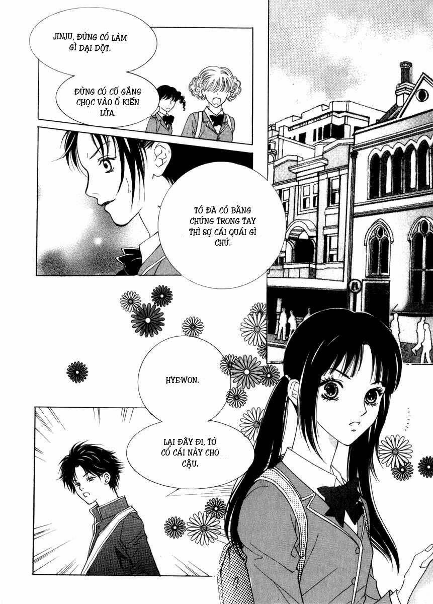 do you want to try? chapter 10 12