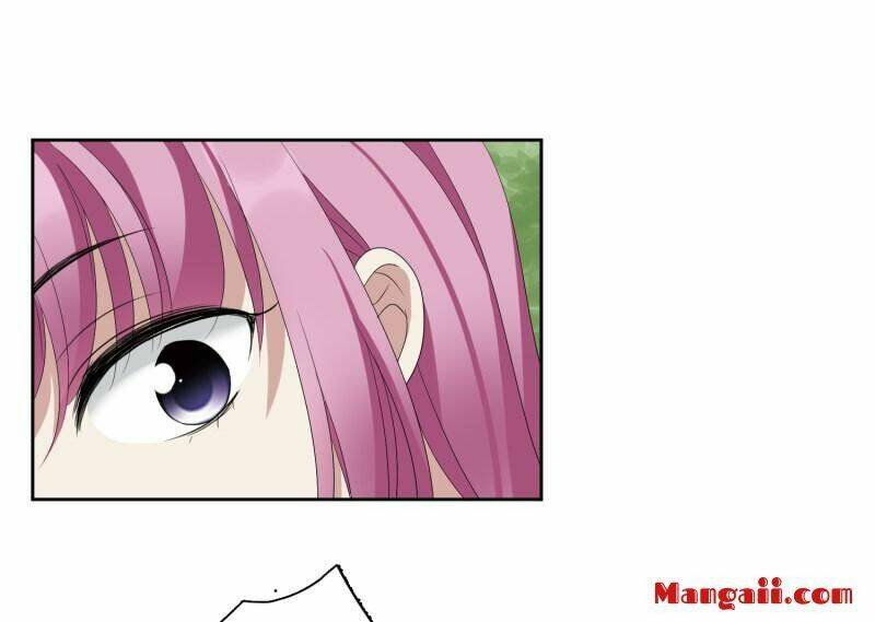 toàn cơ từ chapter 58.1 16