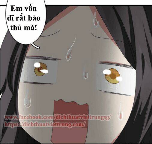 lều khều biết yêu chapter 37 16