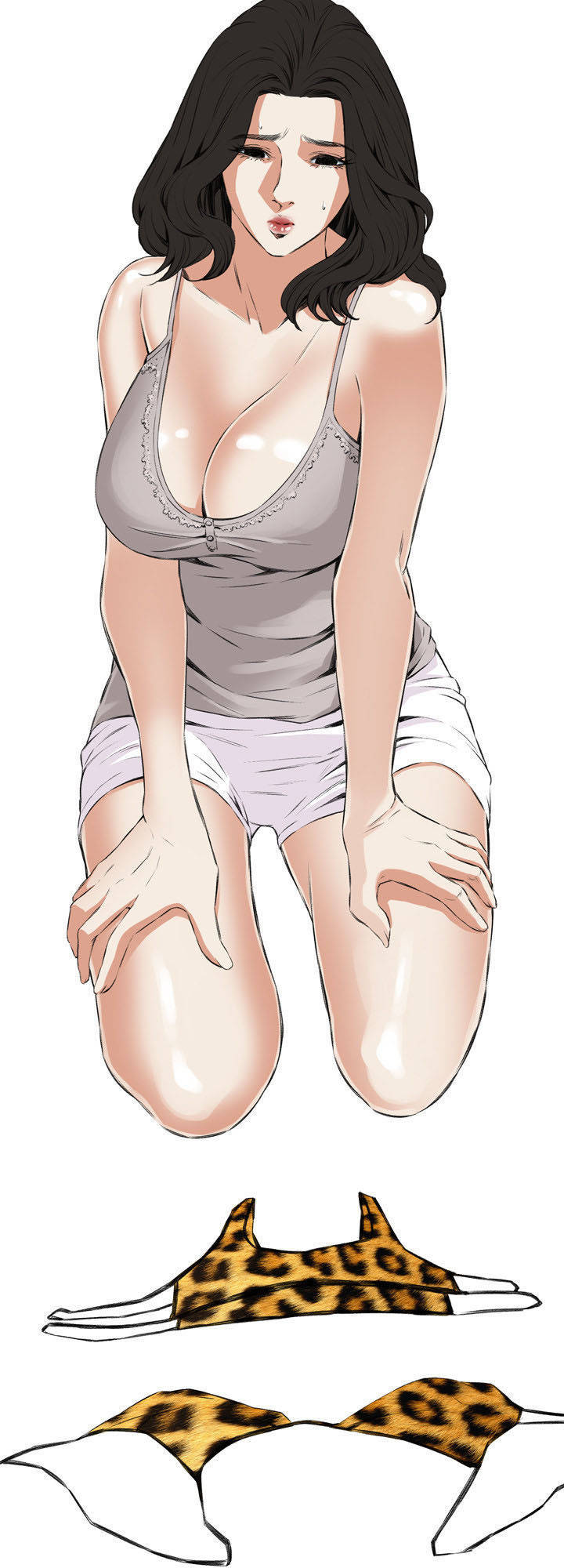 take a peek chapter 52 47