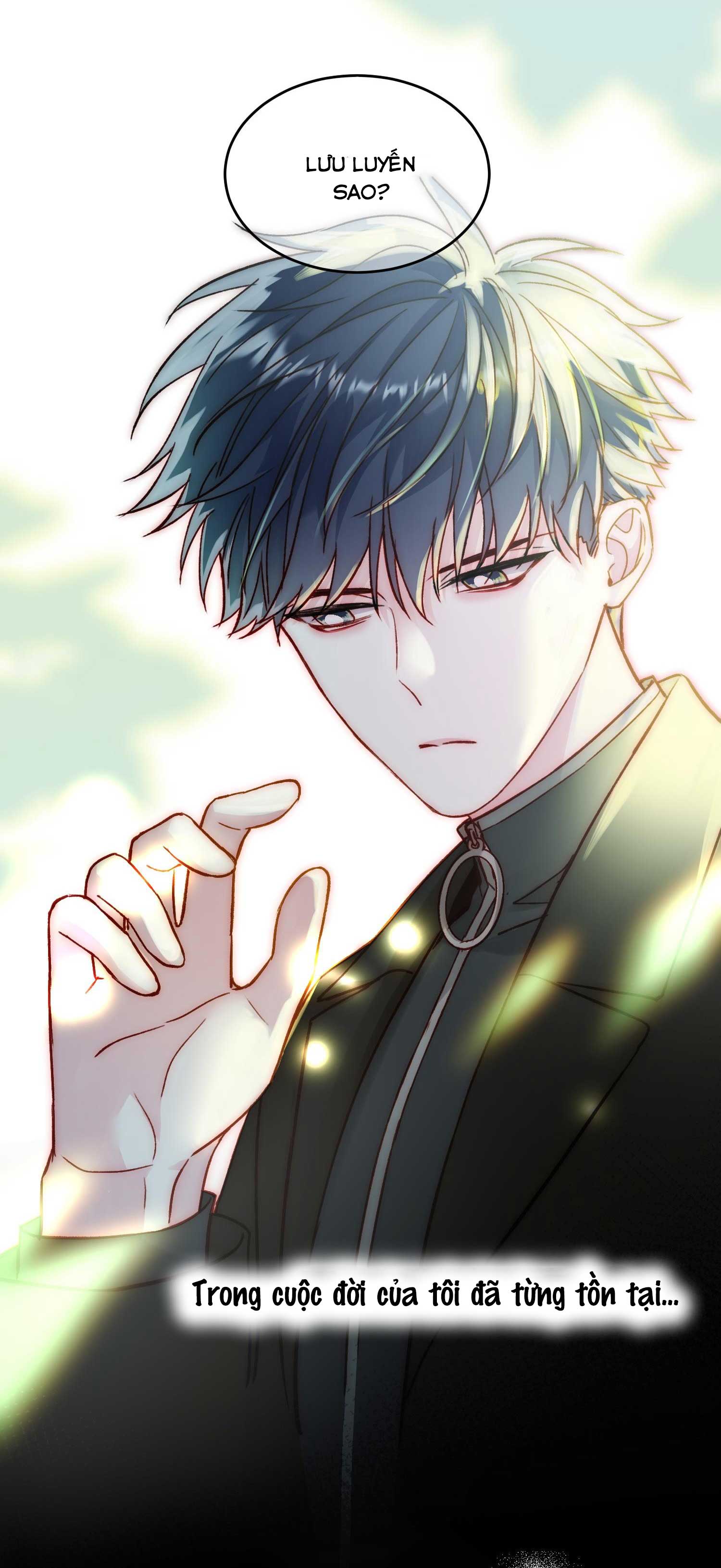 tôi phải làm một kẻ đại xấu xa chapter 86 30