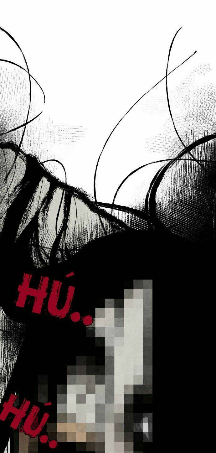 tai sói và mũ đỏ chapter 8 9