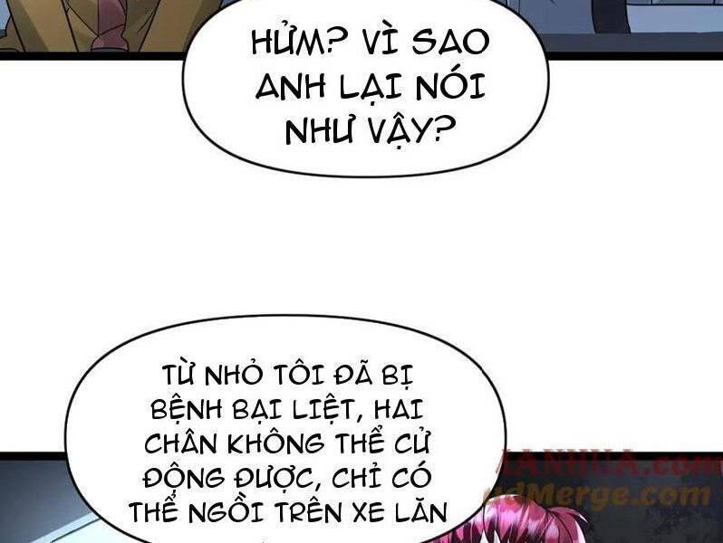 đóng băng toàn cầu: tôi gây dựng nên phòng an toàn thời tận thế chapter 160 14