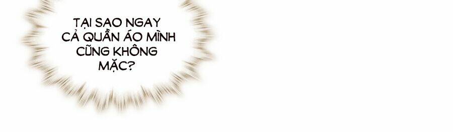 lưu luyến nguy tình chapter 7 27