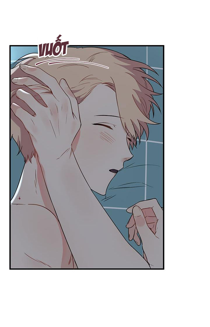 blood and love chapter 8 59