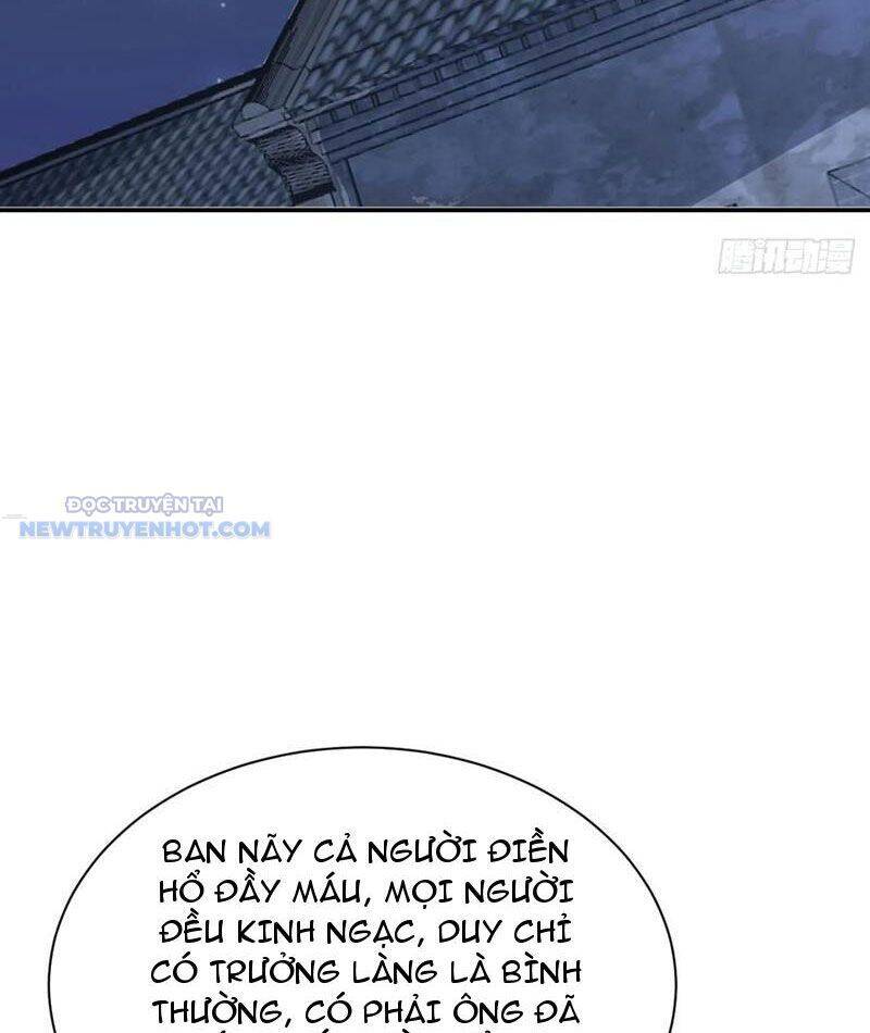 ta thực sự không muốn làm thần tiên chapter 86 51