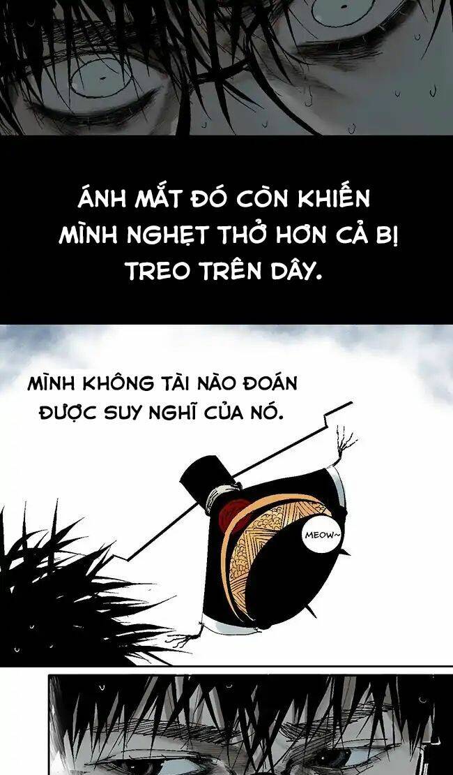 the law of the yama chapter 21 12