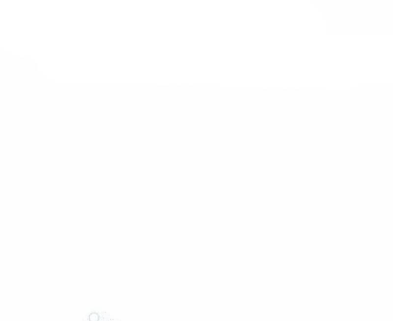 cho đến khi nữ chính thực sự xuất hiện chapter 8 3