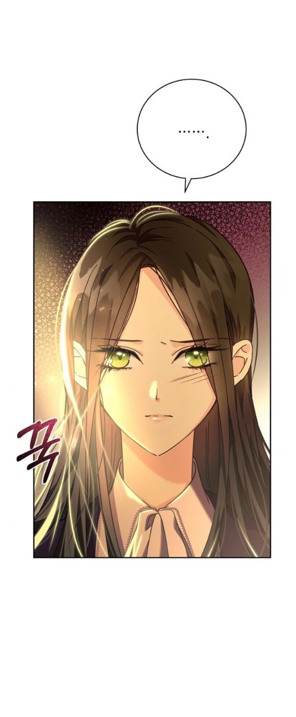 chiếm hữu trái tim bạo chúa chapter 5.2 24