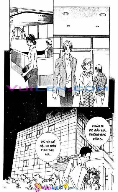 my lovely master chapter 39 19