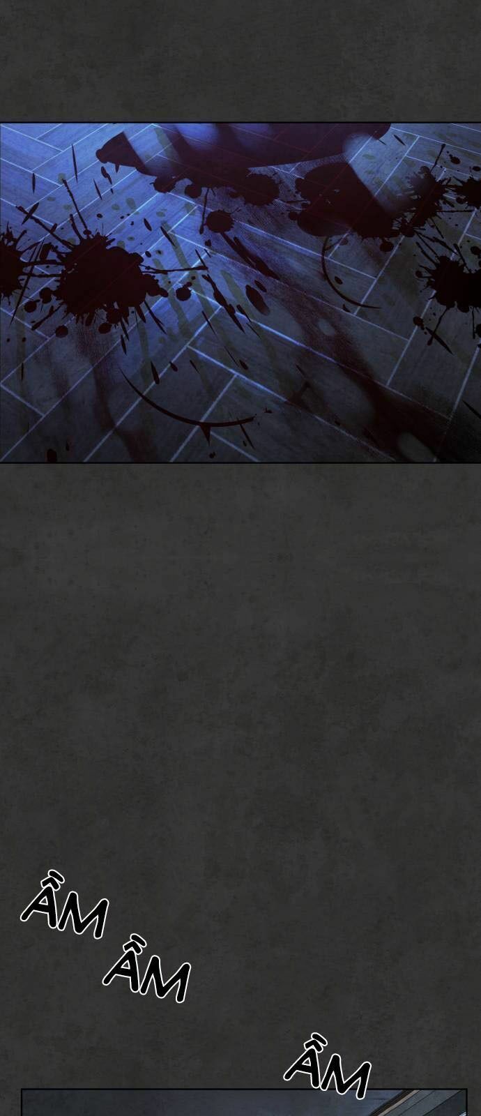 Máu trắng chapter 32 74