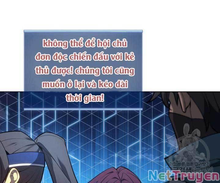 vượt qua giới hạn chapter 136 90