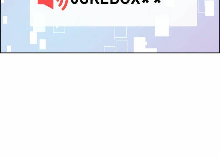 no scope chapter 5 9