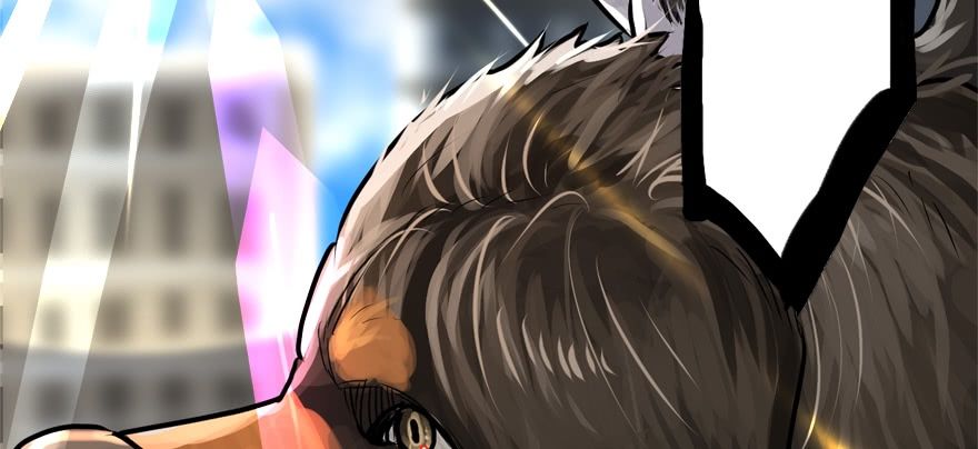 vua sinh tồn chapter 73 75