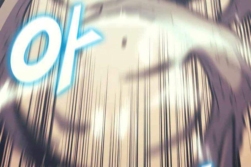 tôi trở lại thăng cấp một mình chapter 112 104