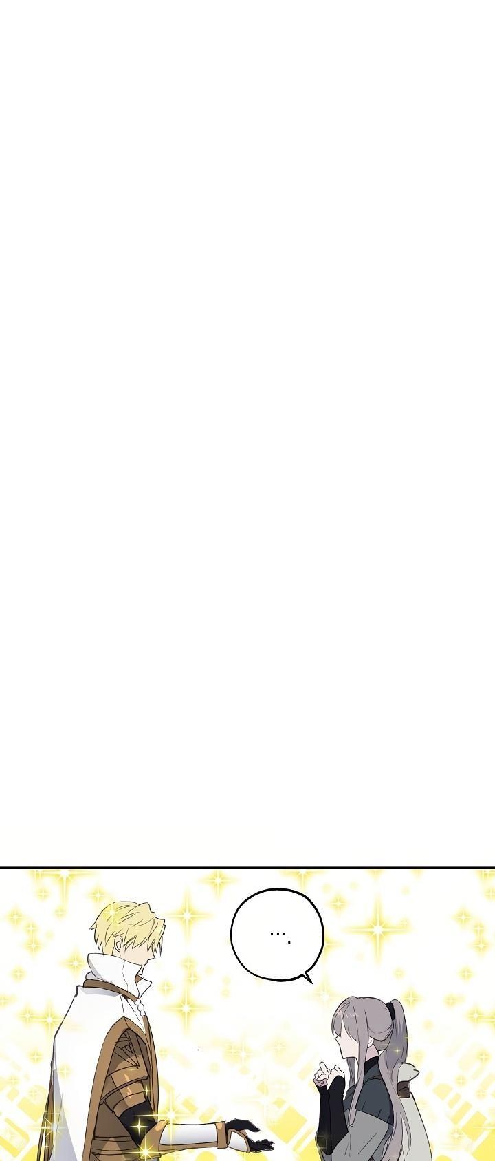 lời tỏ tình nhầm lẫn chapter 28 37