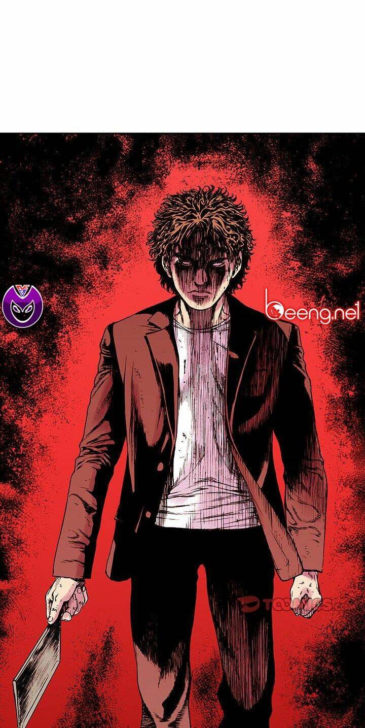 kang gito chapter 19 46