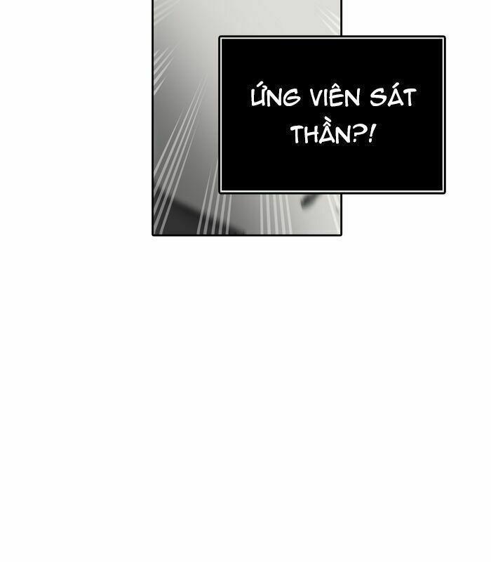 tòa tháp bí ẩn 2 chapter 429 111
