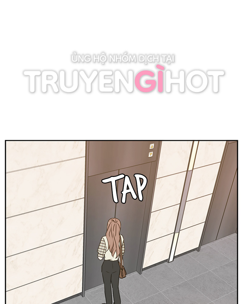 hẹn gặp anh ở kiếp thứ 19 chapter 58 13