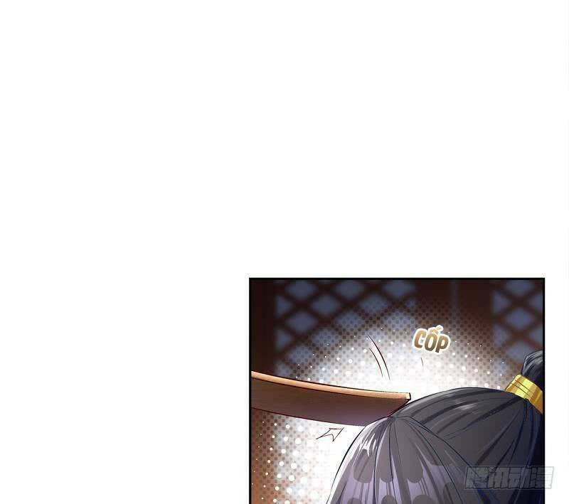 trọng sinh chi ma tôn đương đạo chapter 11 33