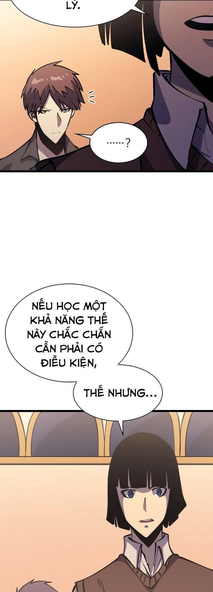 tôi trở lại thăng cấp một mình chapter 72 53