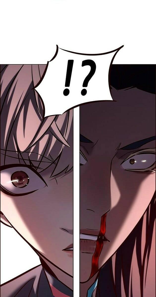 biến thân thành mèo chapter 217 57