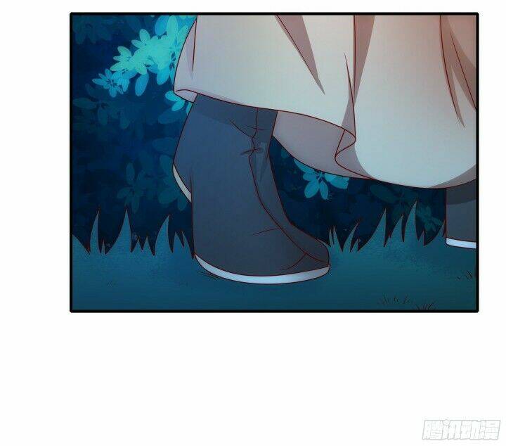 đô đốc đại nhân sủng thê kí chapter 4.1 59